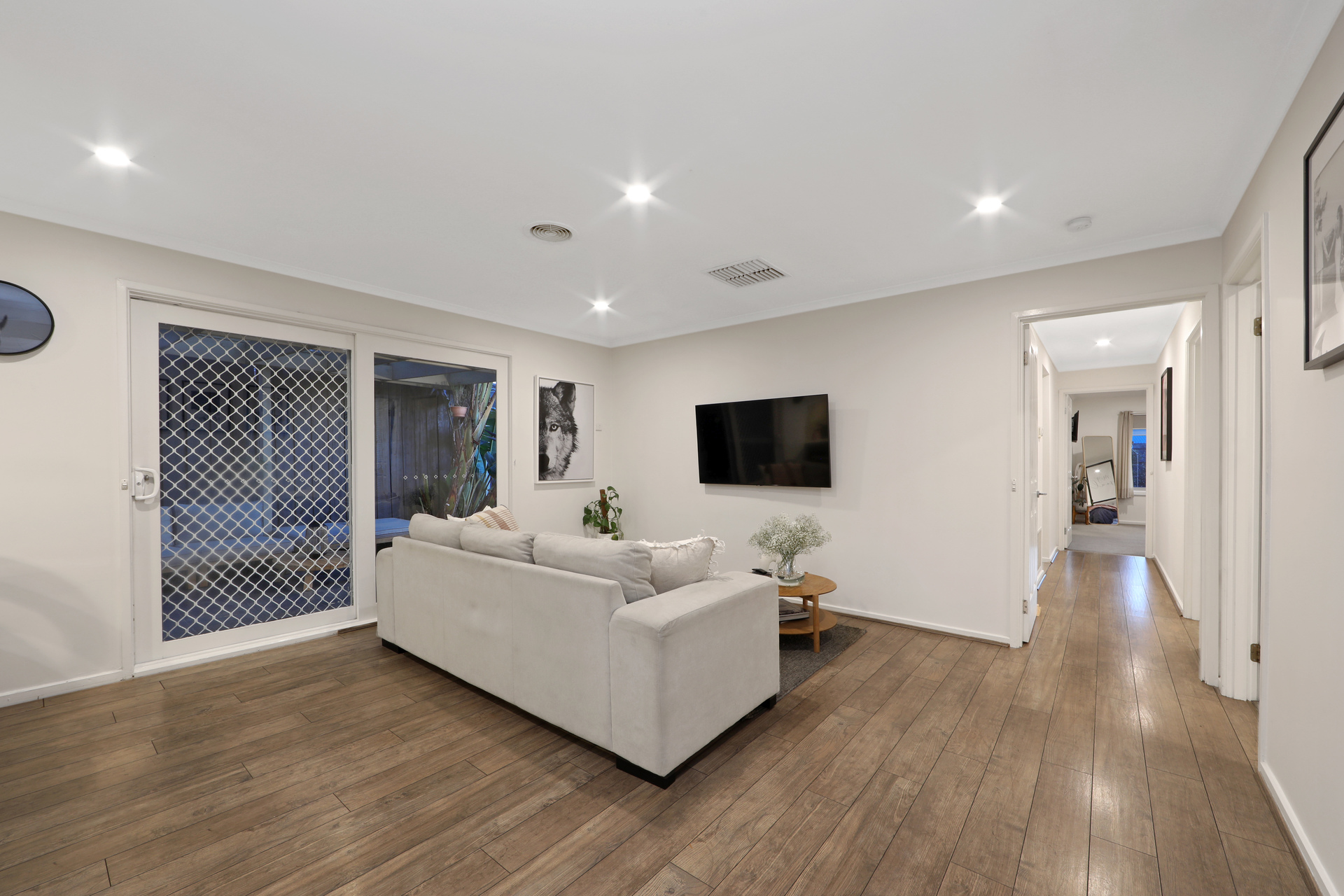 2 FARMILLO CT, LYSTERFIELD VIC 3156, 0 غرف, 0 حمامات, House