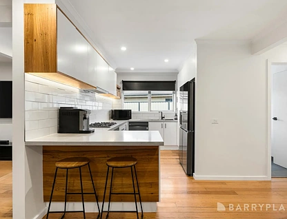 19 Lucas Avenue, Kilsyth, VIC 3137, 3 ਕਮਰੇ, 1 ਬਾਥਰੂਮ, House