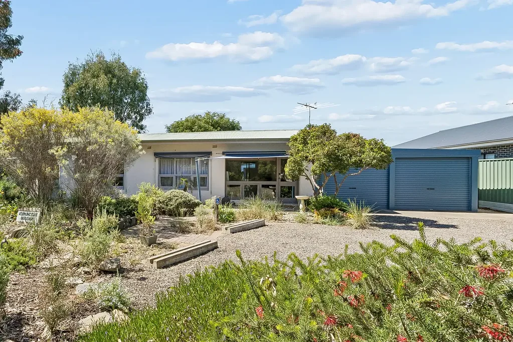 Murray Bridge 5Kwarto Your Private Lifestyle Retreat
