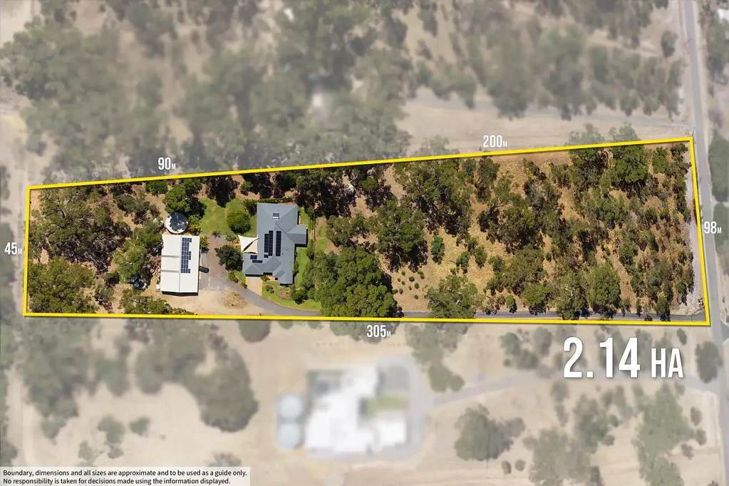 117 Doghill Road, Baldivis, WA 6171