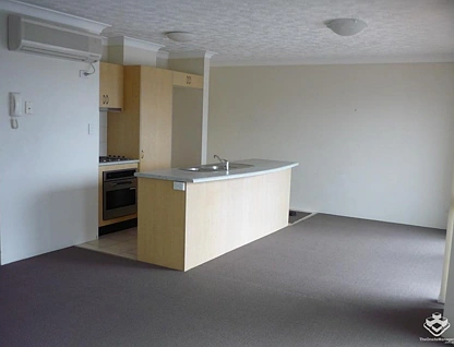 ID:21143369/3-5 Norman Street, Southport, Gold Coast, 2 Kuwarto, 2 Banyo, Unit