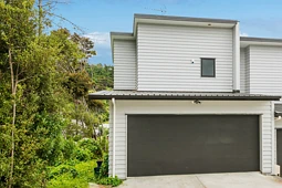 4/75 Tamahere Drive, Glenfield