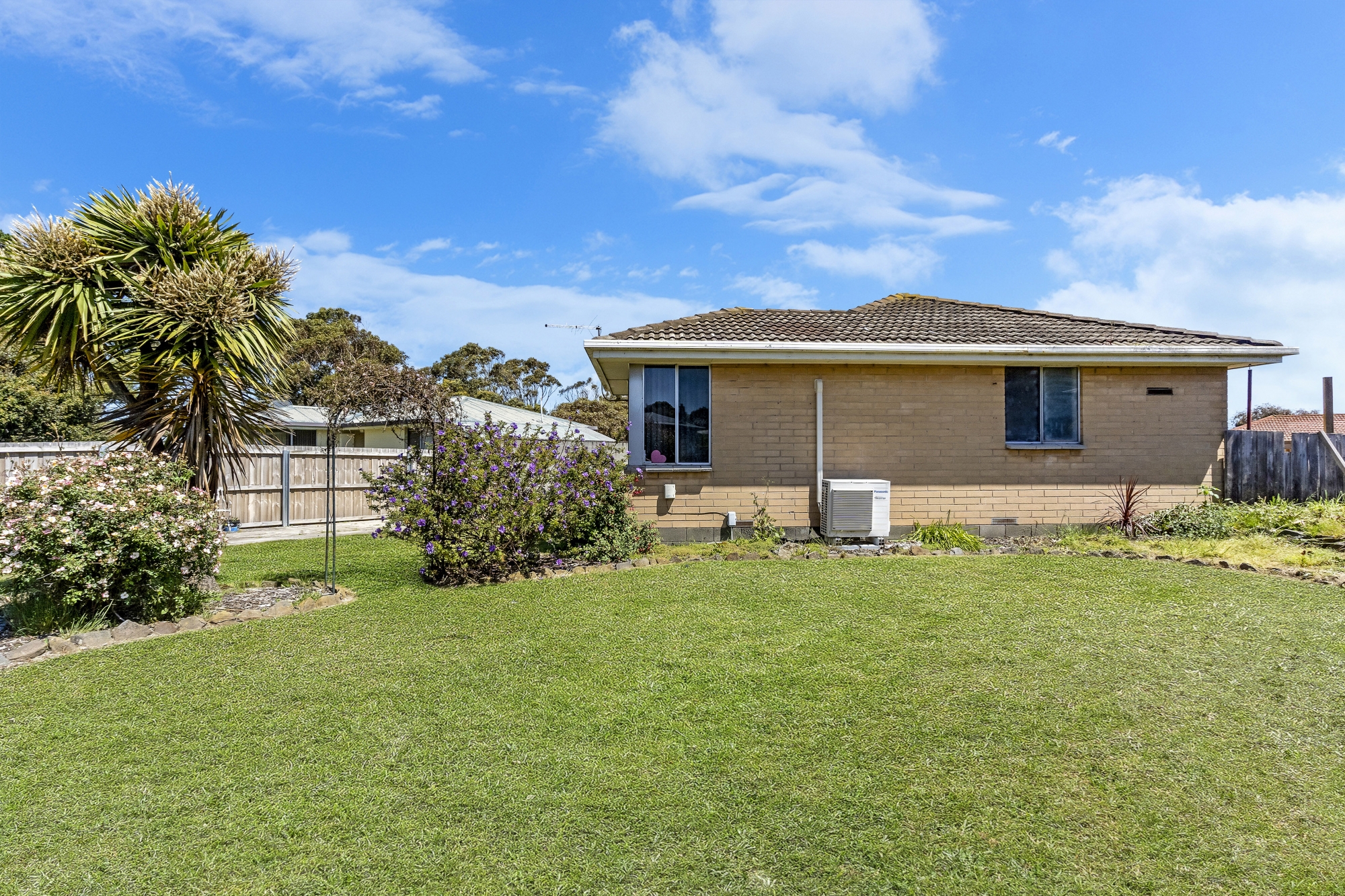 3 BROWN AV, GEORGE TOWN TAS 7253, 0 Kuwarto, 0 Banyo, House