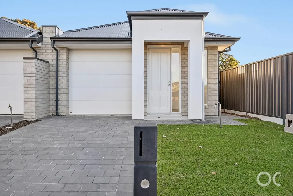 11b Karawi Parade, Morphett Vale, SA 5162