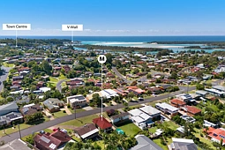 83 Seaview Street, Nambucca Heads