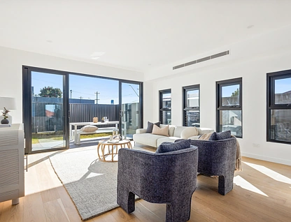 3/200-204 Flagstaff Road, Lake Heights, Wollongong - Greater Region, 4房, 2浴, House