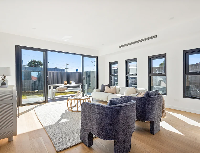 3/200-204 Flagstaff Road, Lake Heights, Wollongong - Greater Region, 4房, 2浴, House
