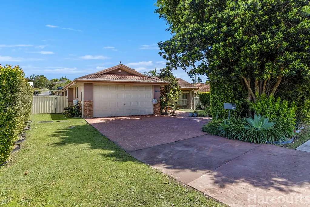 249 Gregory Street, South West Rocks, NSW 2431
