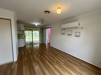 50 Katandra Street, Boyne Island, QLD 4680, 4 slaapkamers, 2 badkamers, House