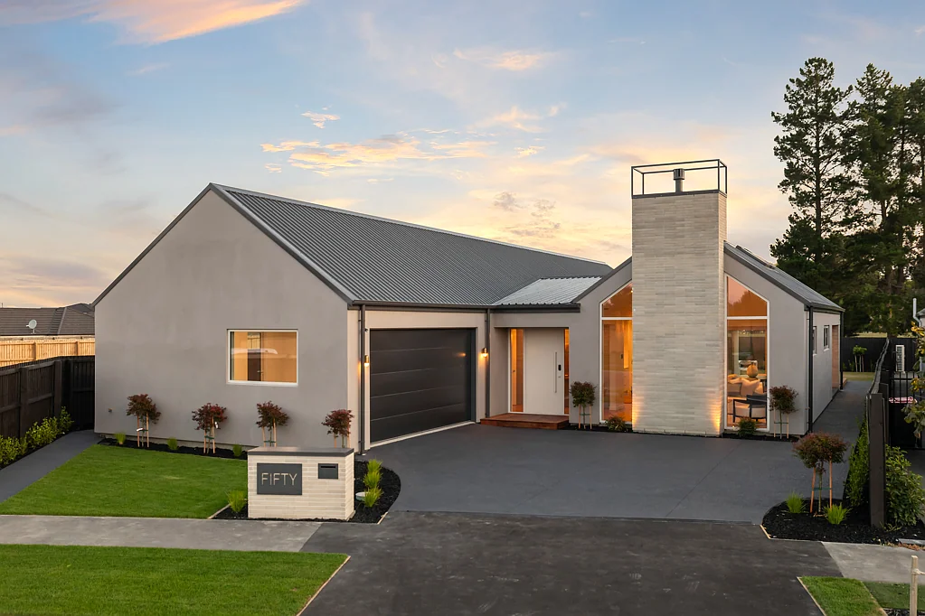 50 Georgina Street, Marshland, Christchurch, Canterbury