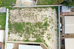LOT S2/56A King Edward Drive, Heathridge