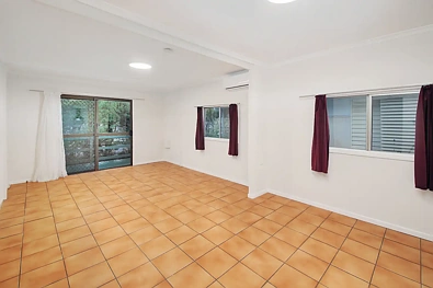 69 Norton St, Upper Mount Gravatt, QLD 4122, 2 Bedrooms, 1 Bathrooms, House