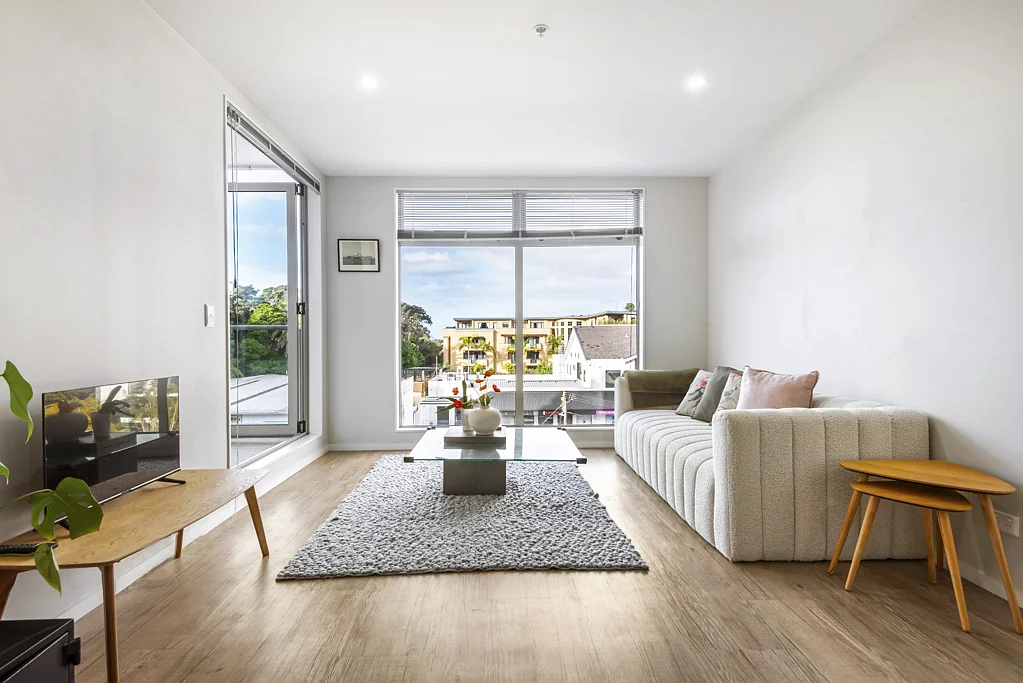 305/19 Bute Road, Browns Bay, North Shore City, Auckland