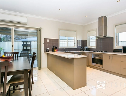 30A Houston Street, Quarry Hill, Bendigo, 3 Bedrooms, 1 Bathrooms, House