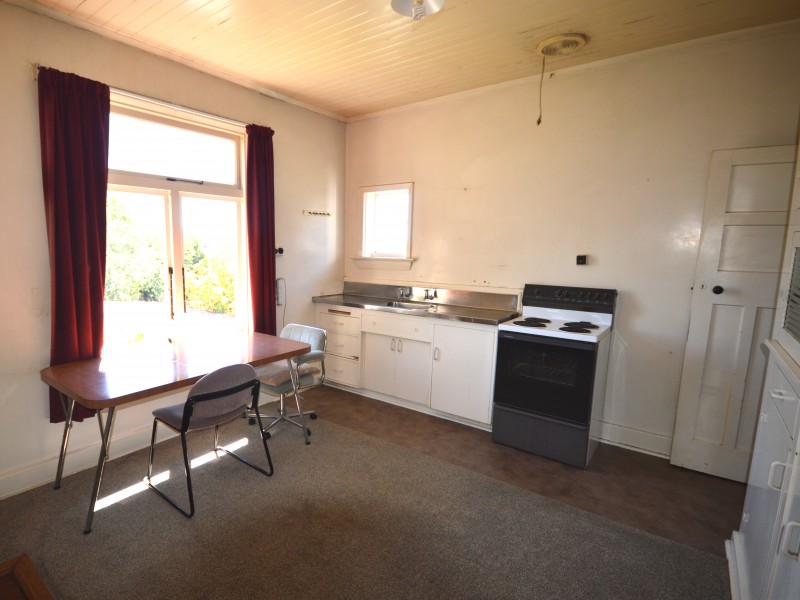 151 Otipua Road, Watlington, Timaru, 2部屋, 1バスルーム