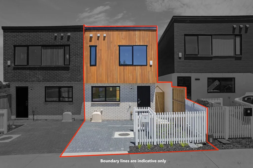14 Kaititiko Road, Karaka, Franklin, Auckland