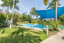 16/2 Erromango Drive, Jubilee Pocket