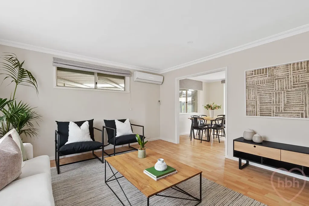 1 Messenger Street, Holt, ACT 2615