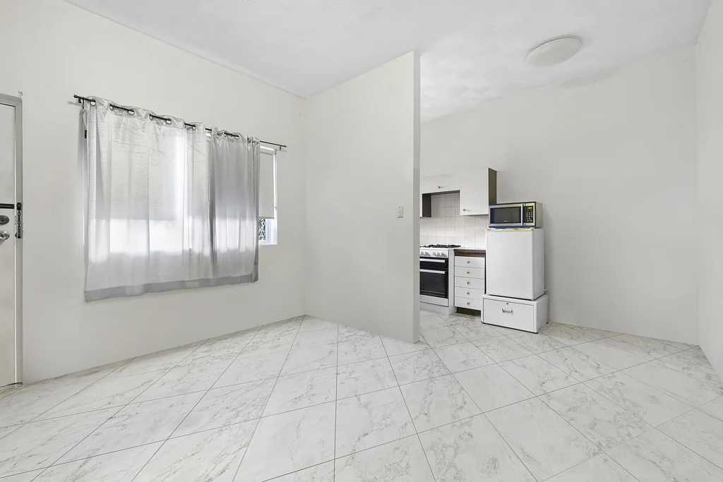 1/24 Camborne Street, Alderley, QLD 4051