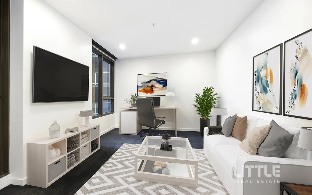1316/3 Yarra Street, South Yarra, VIC 3141