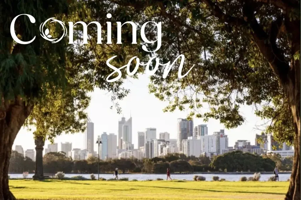 East Victoria Park 3 Bedroom PHOTOS COMING SOON Charming, Considered & Contemporary