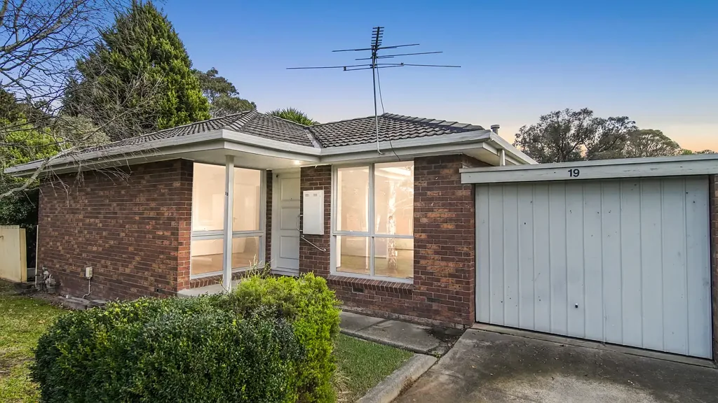 19/34-42 Hanna Street, Noble Park, VIC 3174