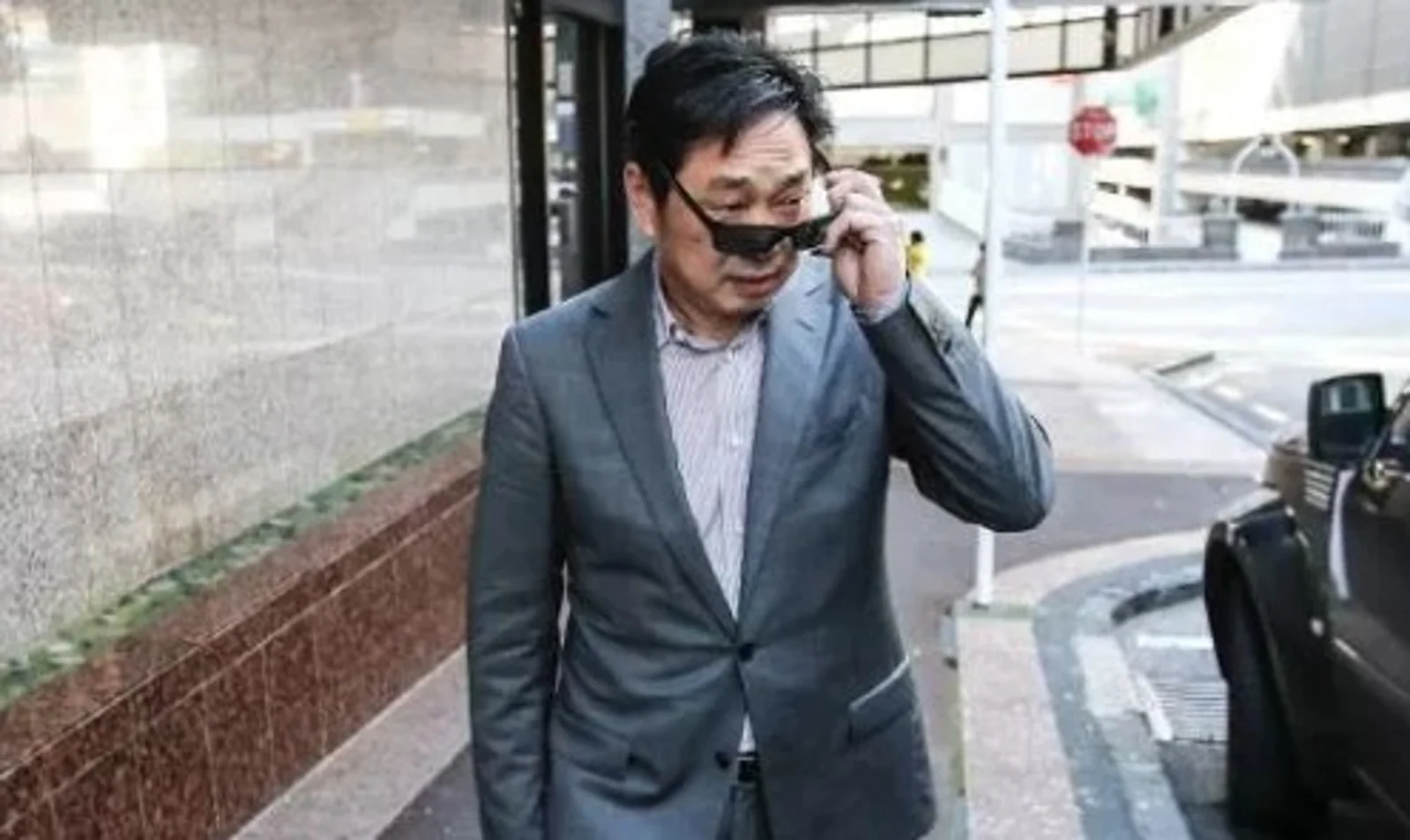 著名华人开发商被新西兰媒体点名，这次又是为什么？