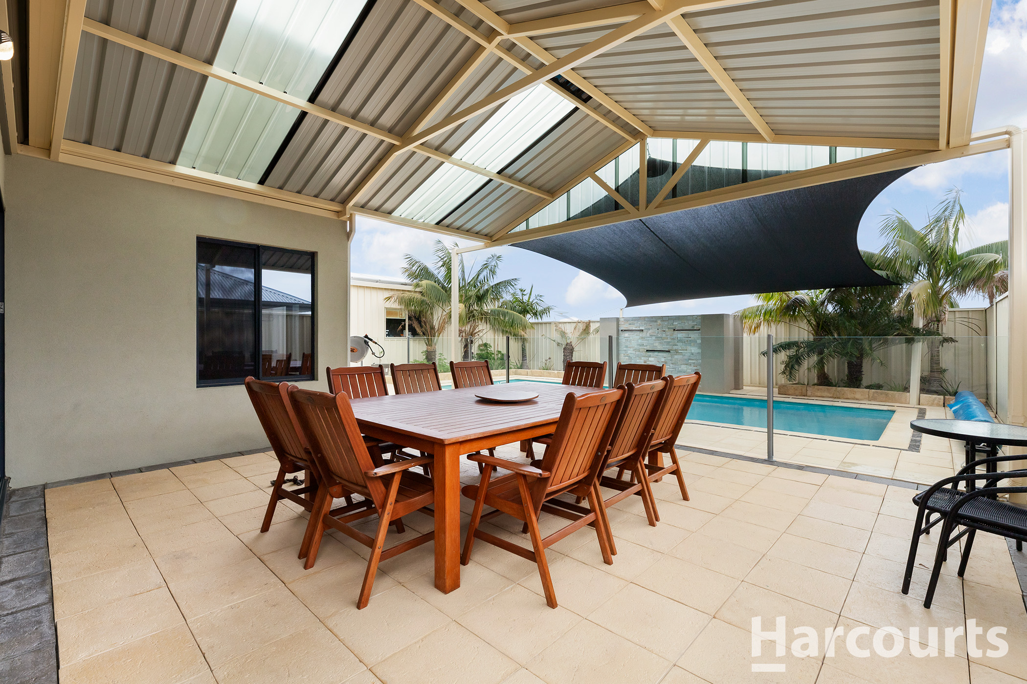 5 LADY STIRLING PDE, MADORA BAY WA 6210, 0 Kuwarto, 0 Banyo, House