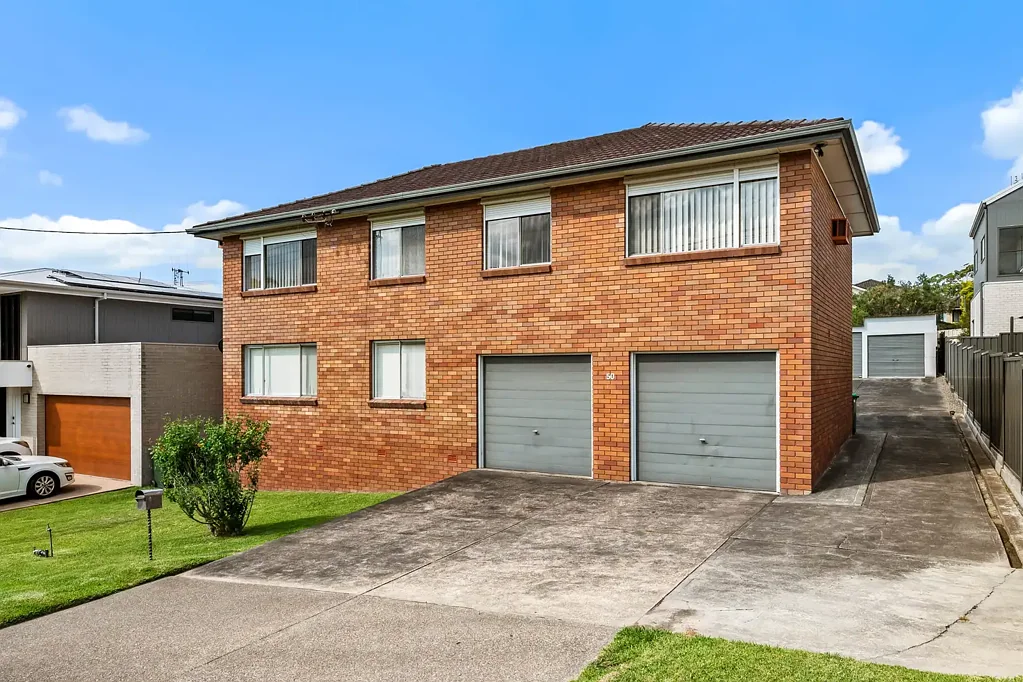 50 Kenibea Avenue, Kahibah, NSW 2290