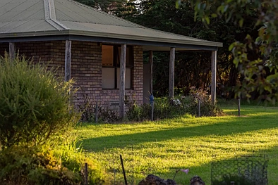 8 Badger Corner Road, Lady Barron, TAS 7255, 5 phòng ngủ, 2 phòng tắm, Lifestyle Property