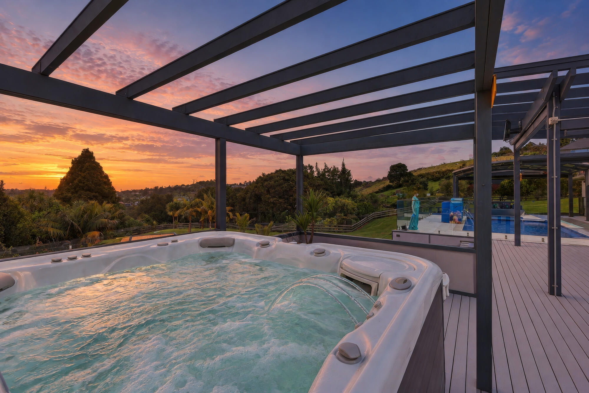 108 Vaughans Road, Long Bay, photo 7