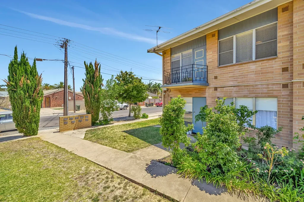 5/14 Henry Street, Plympton, SA 5038