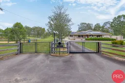 1657 Maitland Vale Road, Lambs Valley