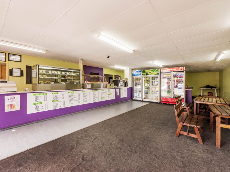 1 Crum Avenue, New Lynn, Auckland - Waitakere, 0部屋, 0バスルーム