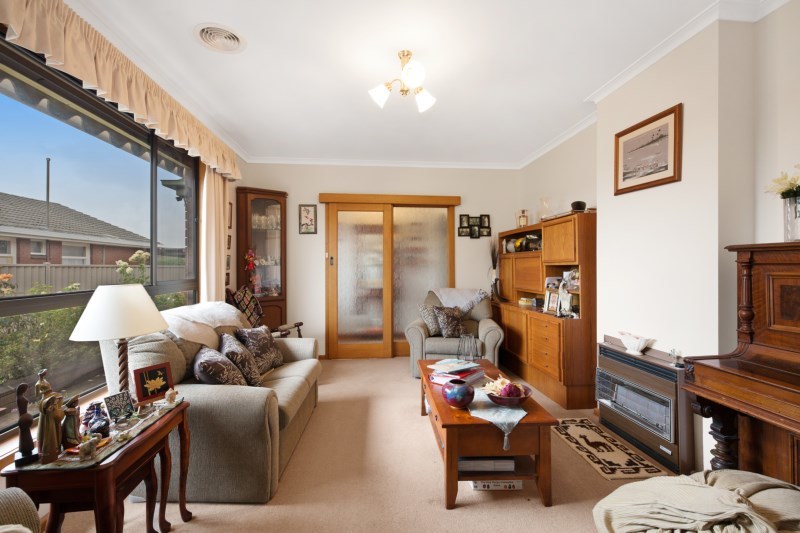 18 HAROLD ST, WENDOUREE VIC 3355, 0 chambres, 0 salles de bain, House