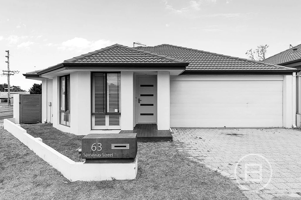 63 Spinaway Street, Craigie, WA 6025