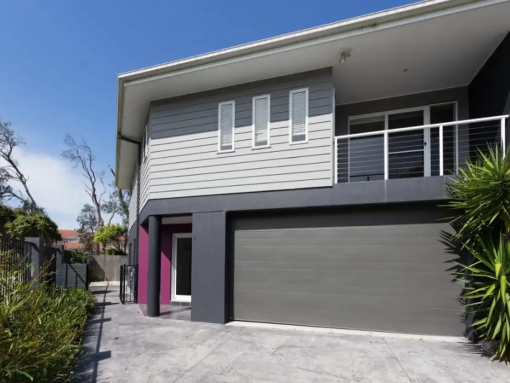 Affordable Coastal Living in Old Bar