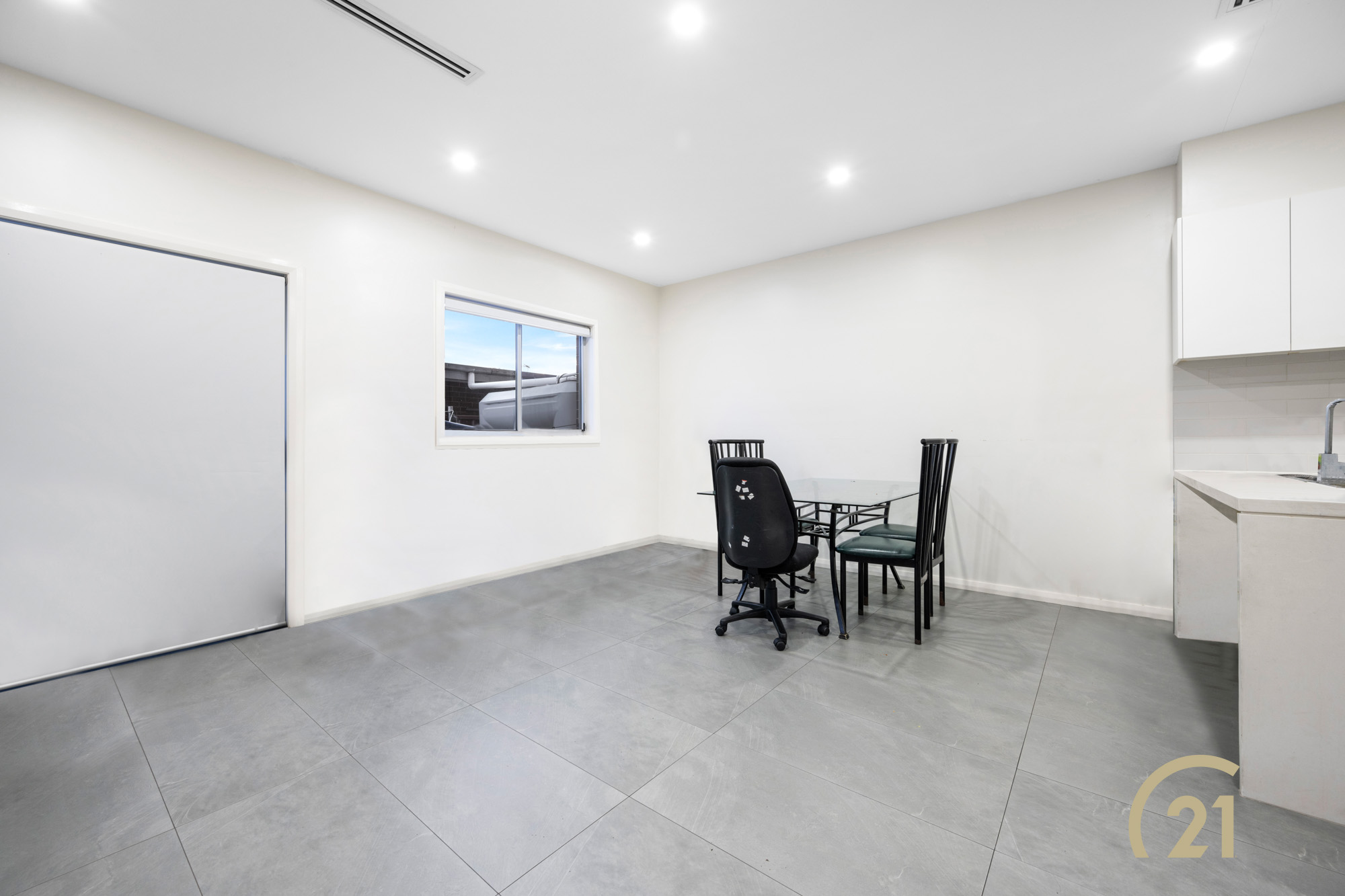 39 CODRINGTON ST, FAIRFIELD NSW 2165, 0 રૂમ, 0 બાથરૂમ, House