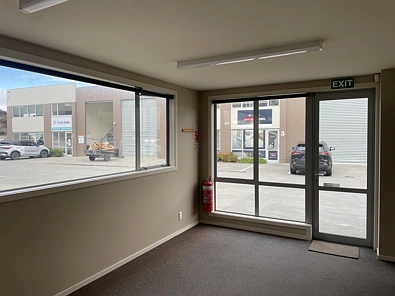 Address Withheld, 9 Craft Place, Middleton, Canterbury, 0 chambres, 0 salles de bain, Industrial Premises
