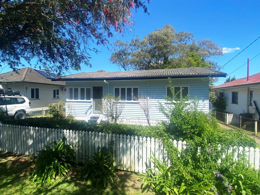 3 ROGERS RD, CLONTARF QLD 4019, 0房, 0浴, House