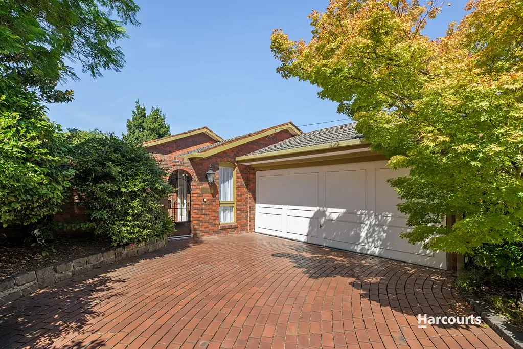 11 Sherwood Rise, Vermont South, VIC 3133