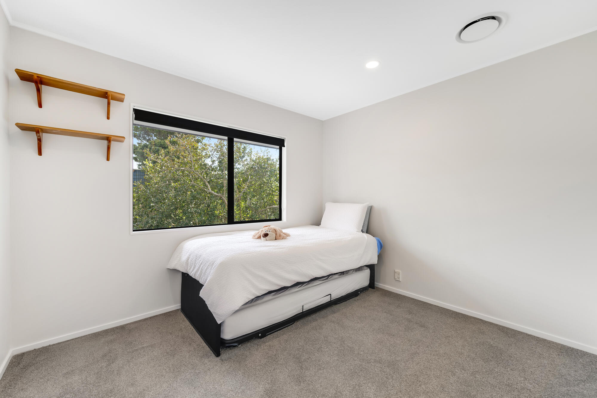 138B Bucklands Beach Road, Bucklands Beach, photo 10
