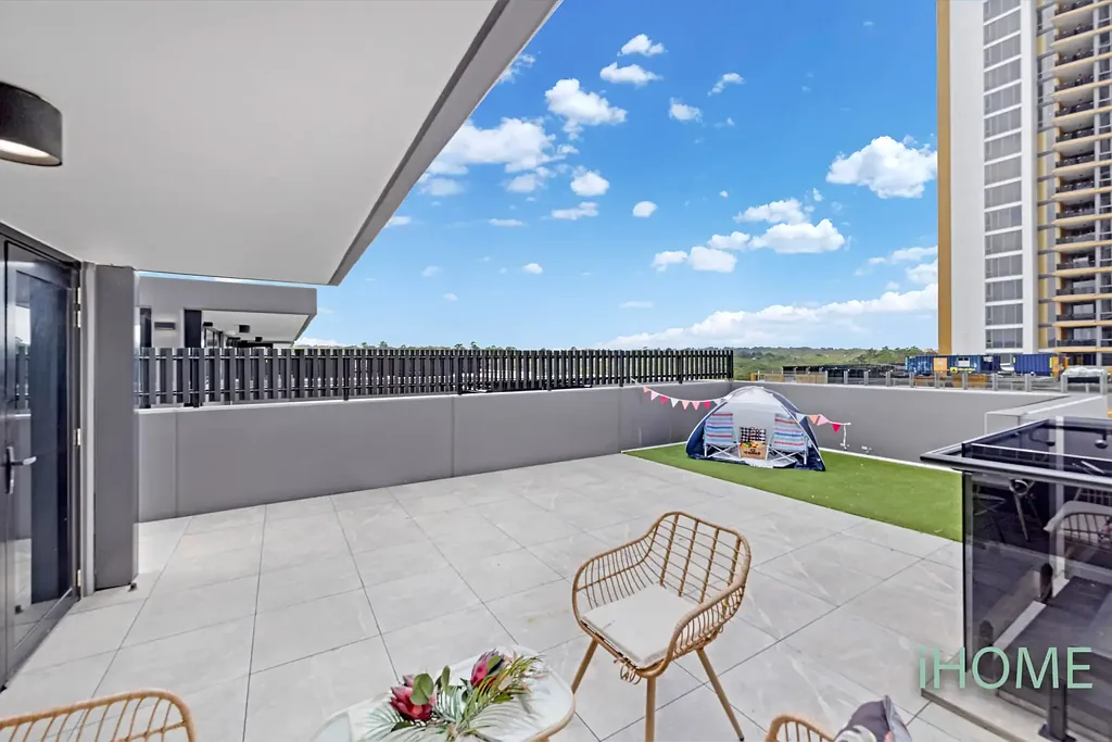 413/110 Talavera Road, Macquarie Park, NSW 2113