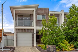 119B Cumberland Road, Greystanes