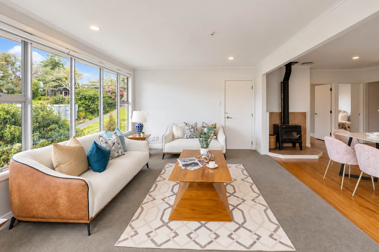 16 Flounder Point Road, Stillwater, photo 15