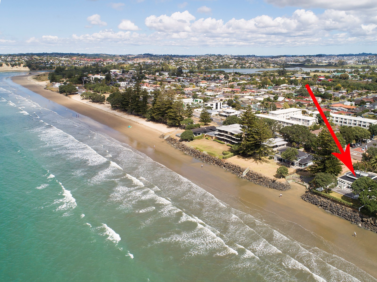 295 Hibiscus Coast Highway, Orewa, Auckland - Rodney, 5 rūma, 0 rūma horoi