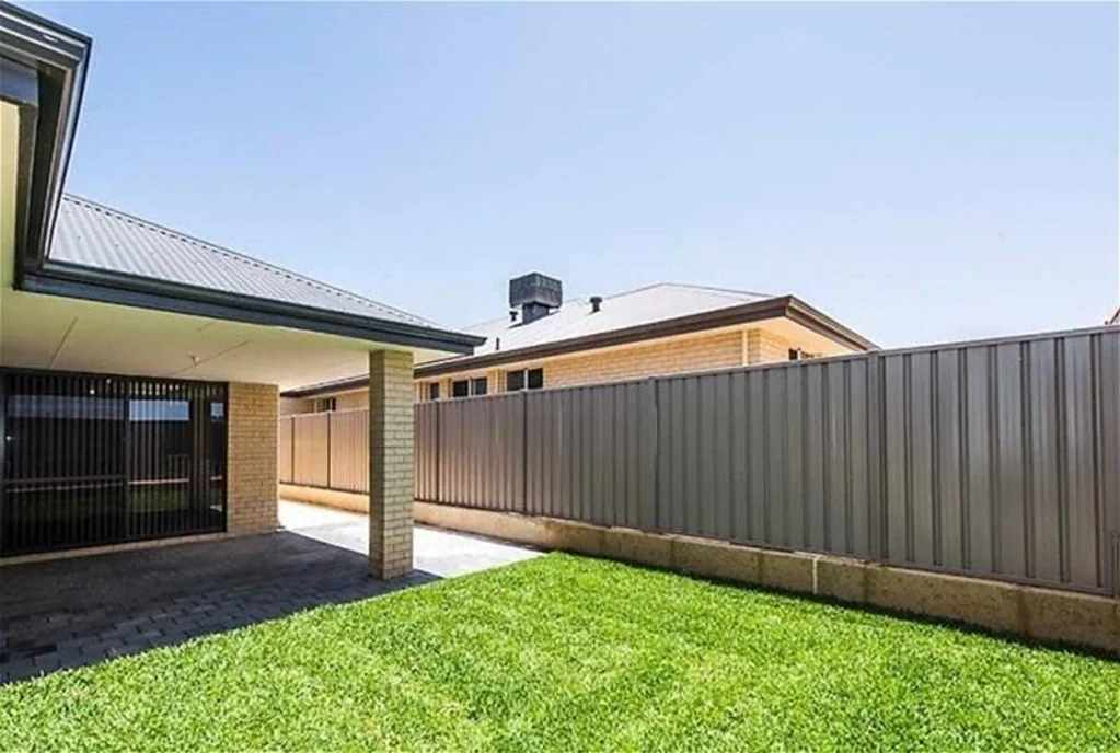 48 Aquamarine Parade, Karnup, WA 6176