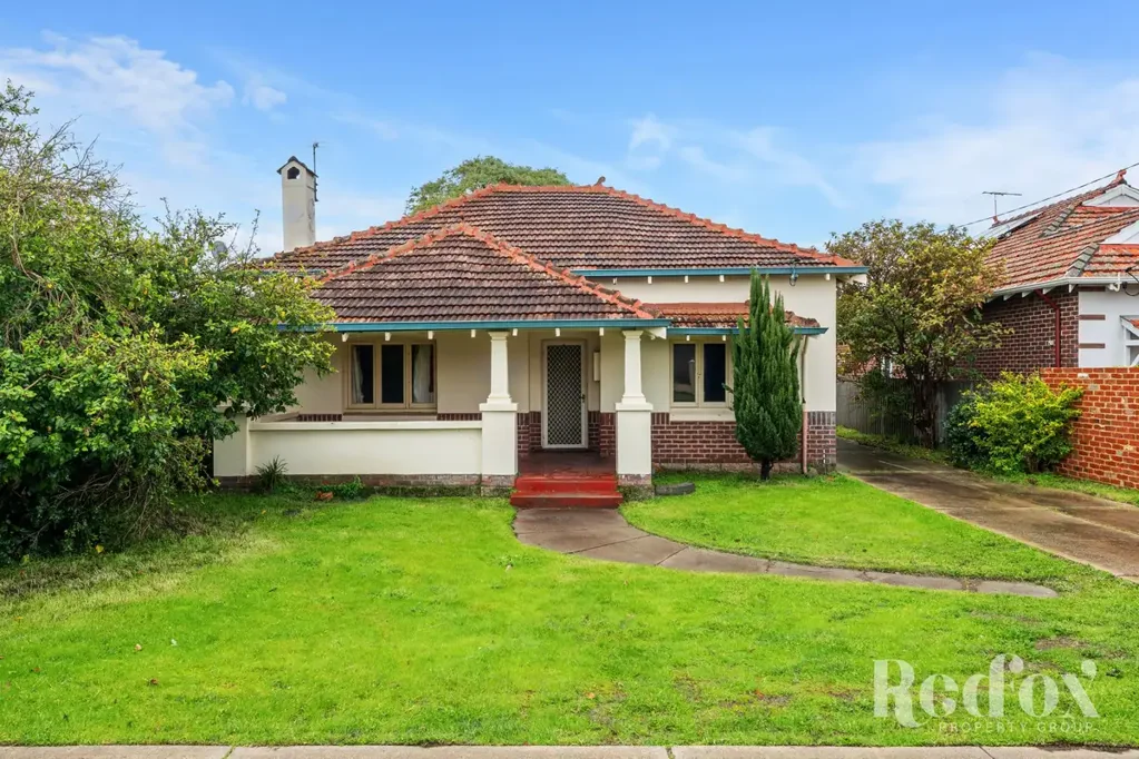 294 Crawford Road, Inglewood, WA 6052