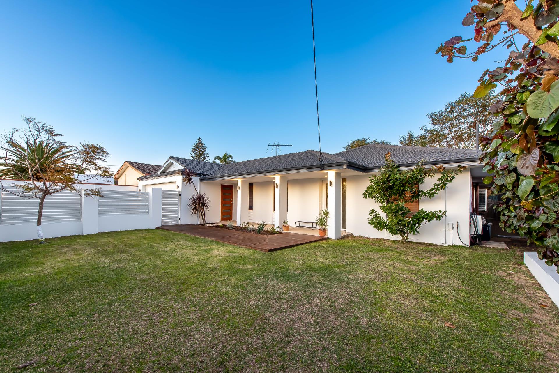 38 GRADIENT WAY, BELDON WA 6027, 0 Schlafzimmer, 0 Badezimmer, House