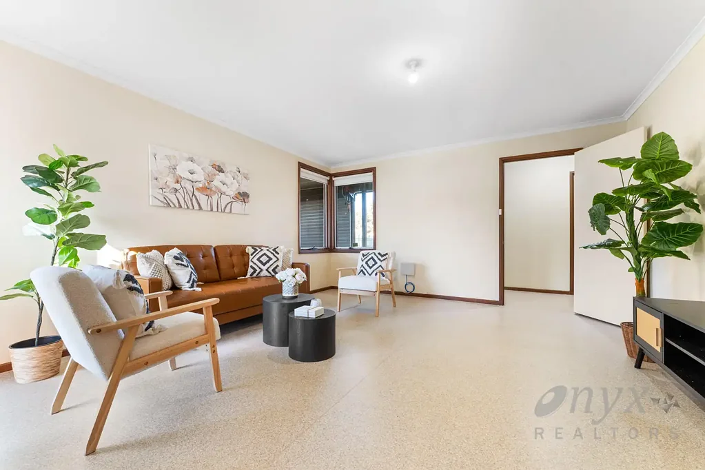 28 Poznan Crescent, Hackham West, SA 5163